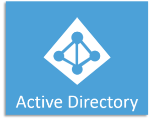 What is active directory
