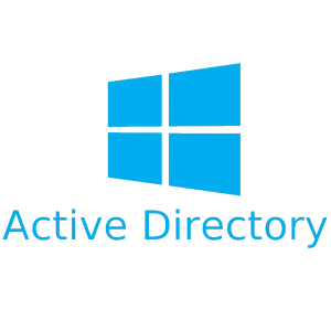 StealthAUDIT Action Module Framework - Active Directory.
