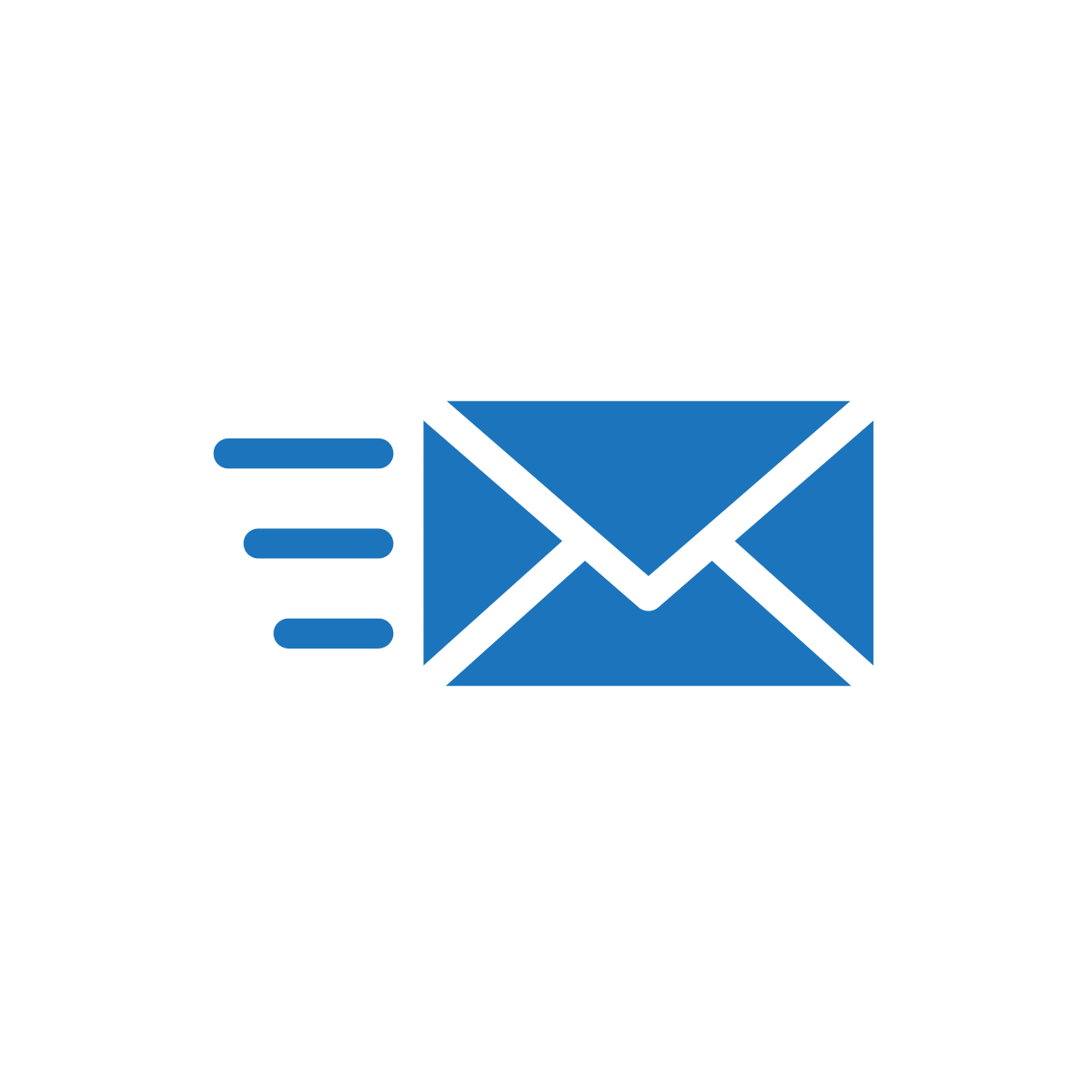 SendMail Action Module